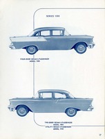 1957 Chevrolet Engineering Features-017.jpg